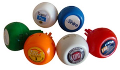 clipballs