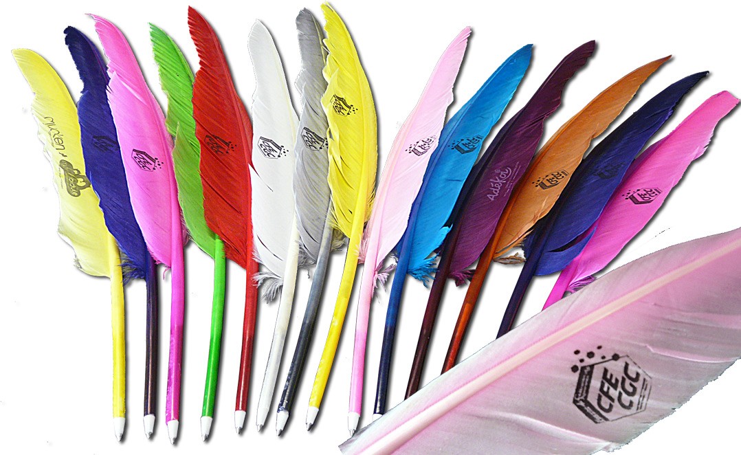 stylos-publicitaires-ecologiques