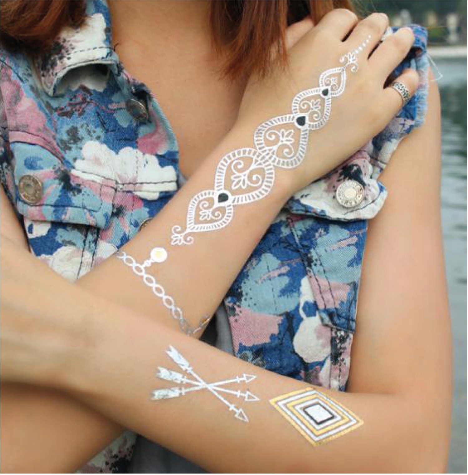 tatouage-temporaire-16